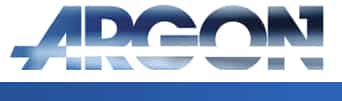 Argon_Logo